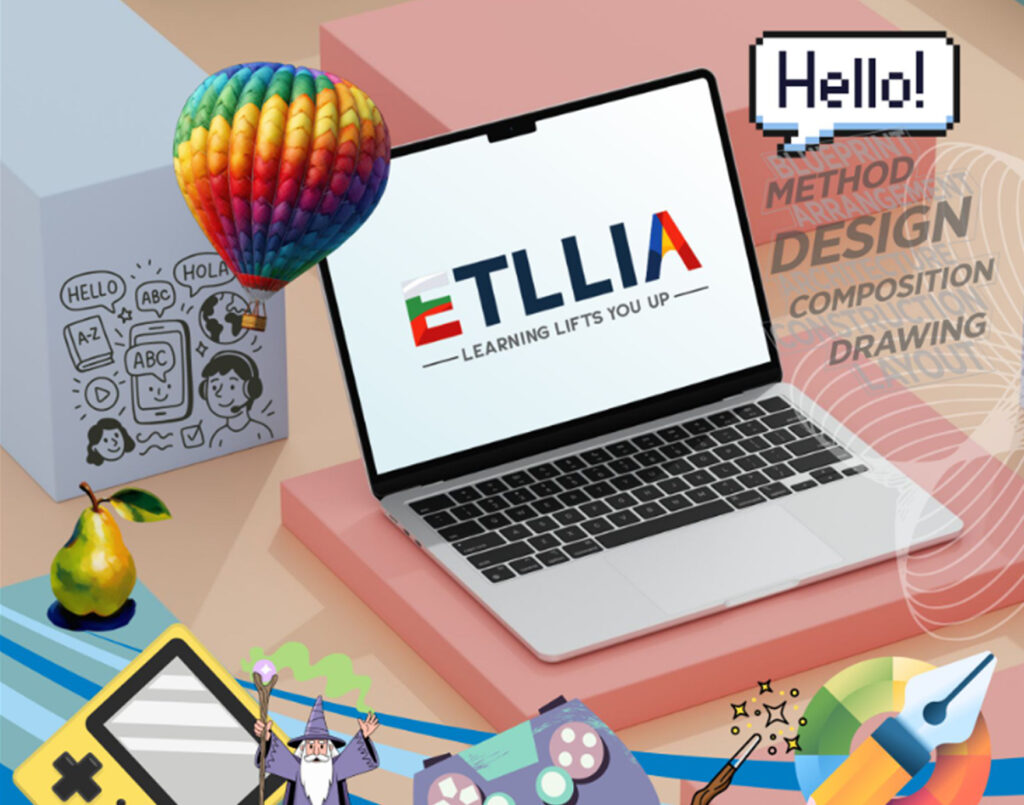 etlia 1