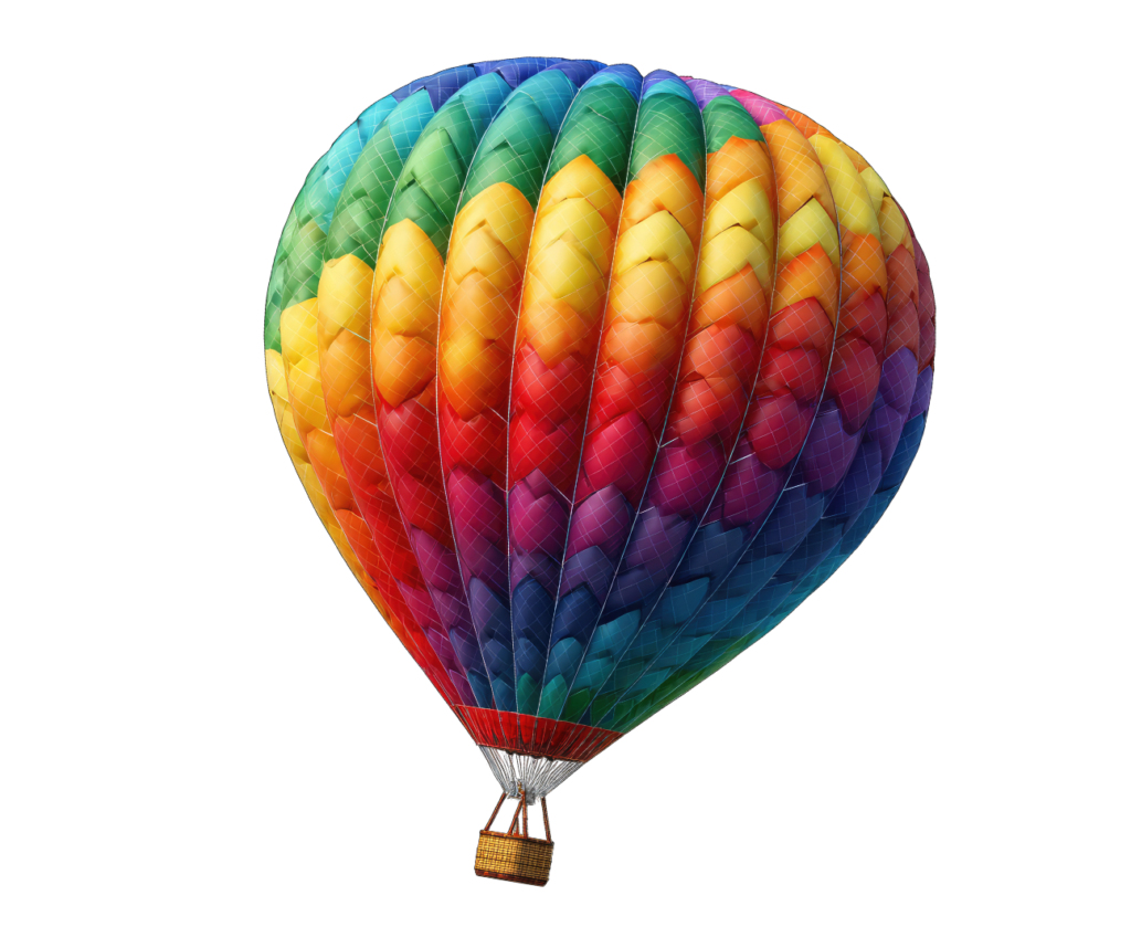 baloon