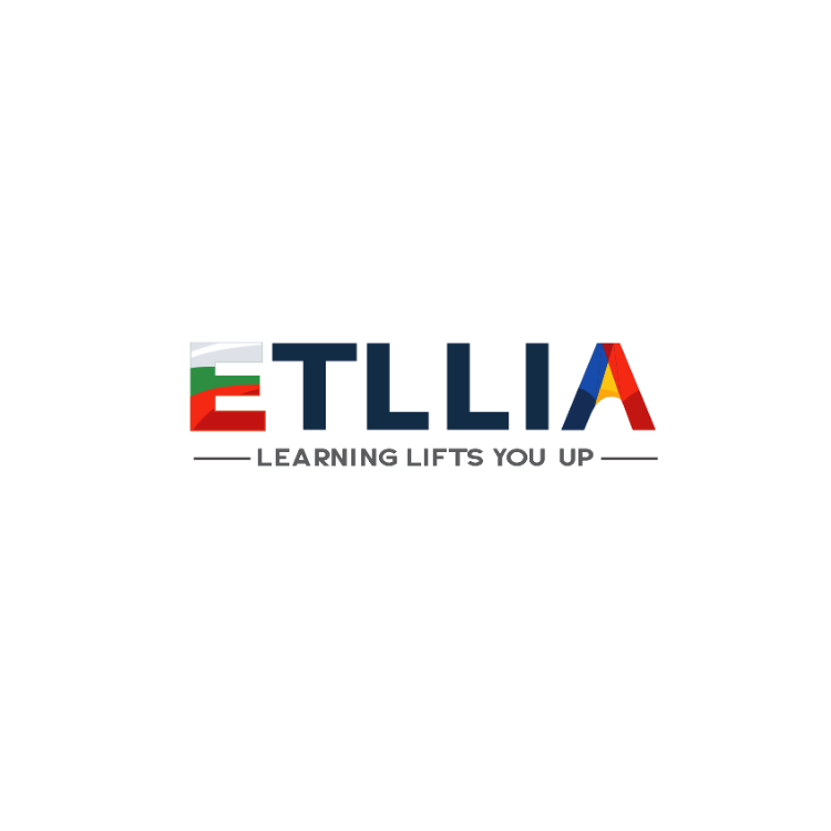 Education, Training and Lifelong Learning
