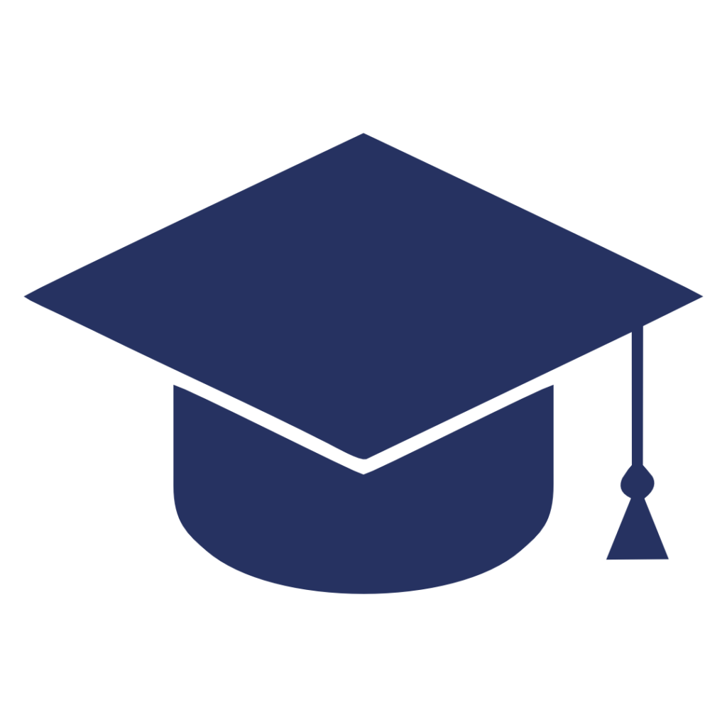 icon1