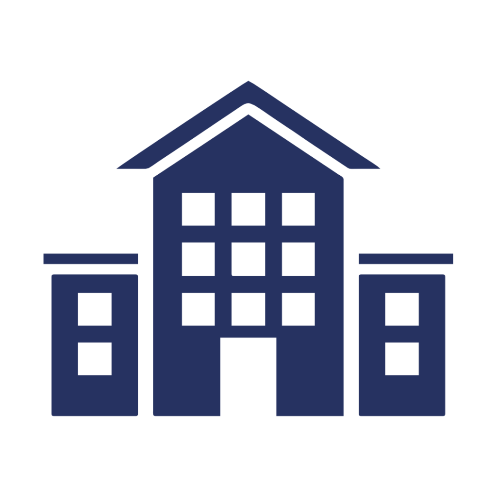 icon2