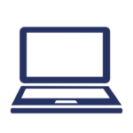 icon3